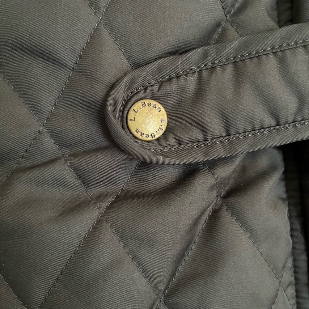 L.L. Bean - Picture 4 of 6